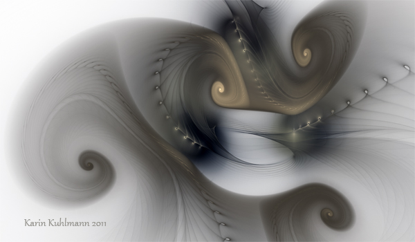 Image #1 of 12: 